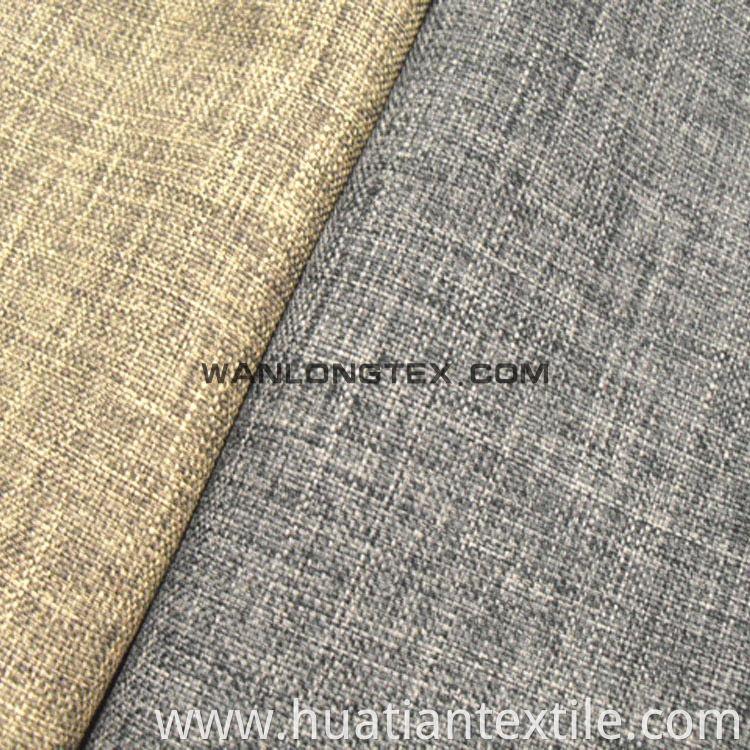 wholesale faux leather sofa cover fabric